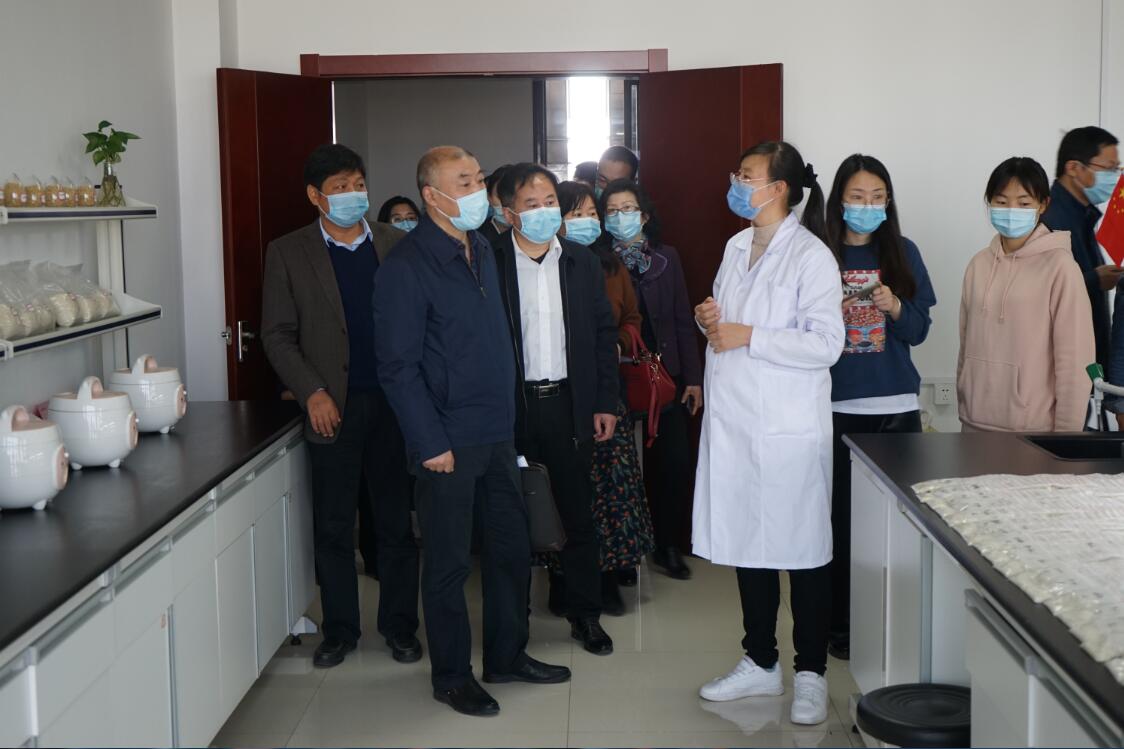 圖片1.jpg 圖片1.jpg