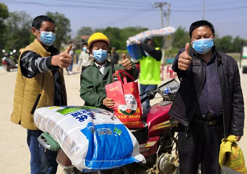 圖片16.jpg 圖片16.jpg