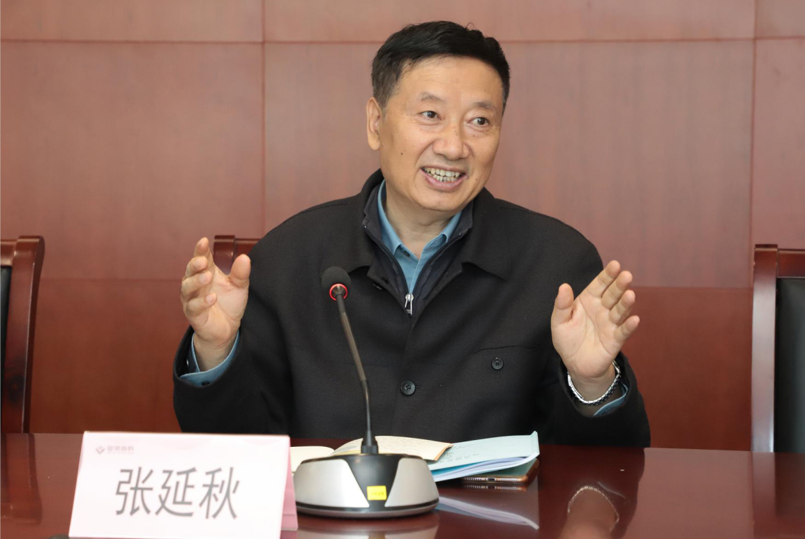 微信截圖_20201104102705.png 微信截圖_20201104102705.png