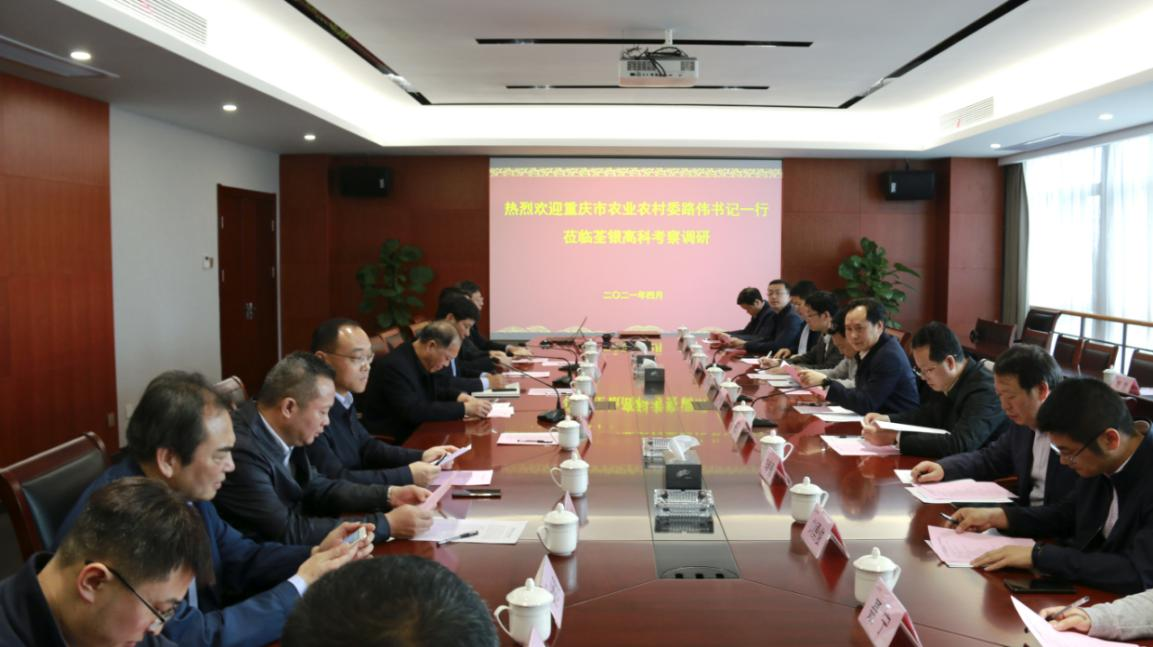 圖片9.png 圖片9.png