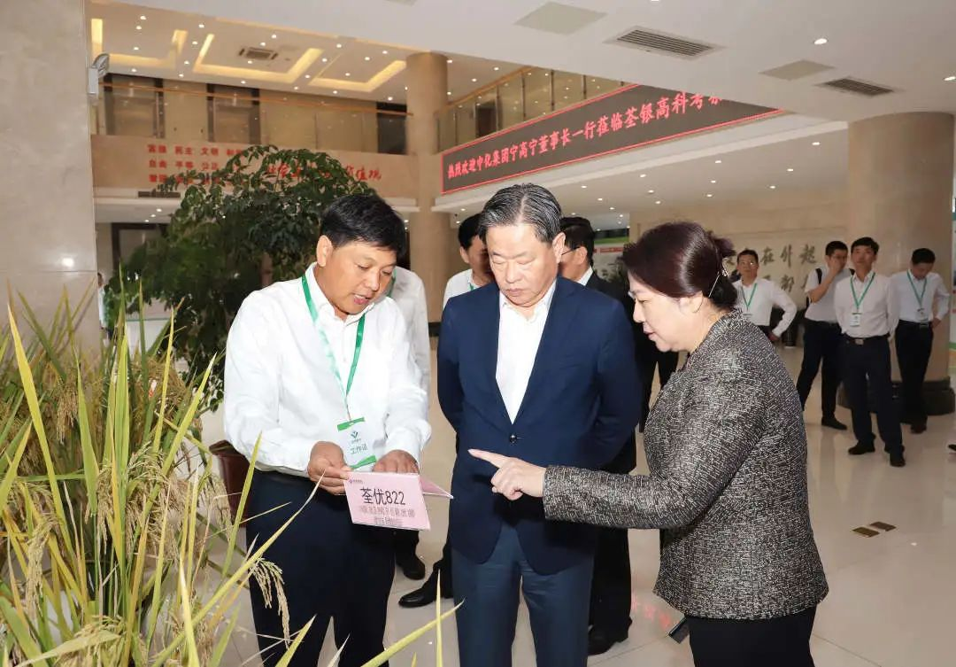 圖片4.png 圖片4.png