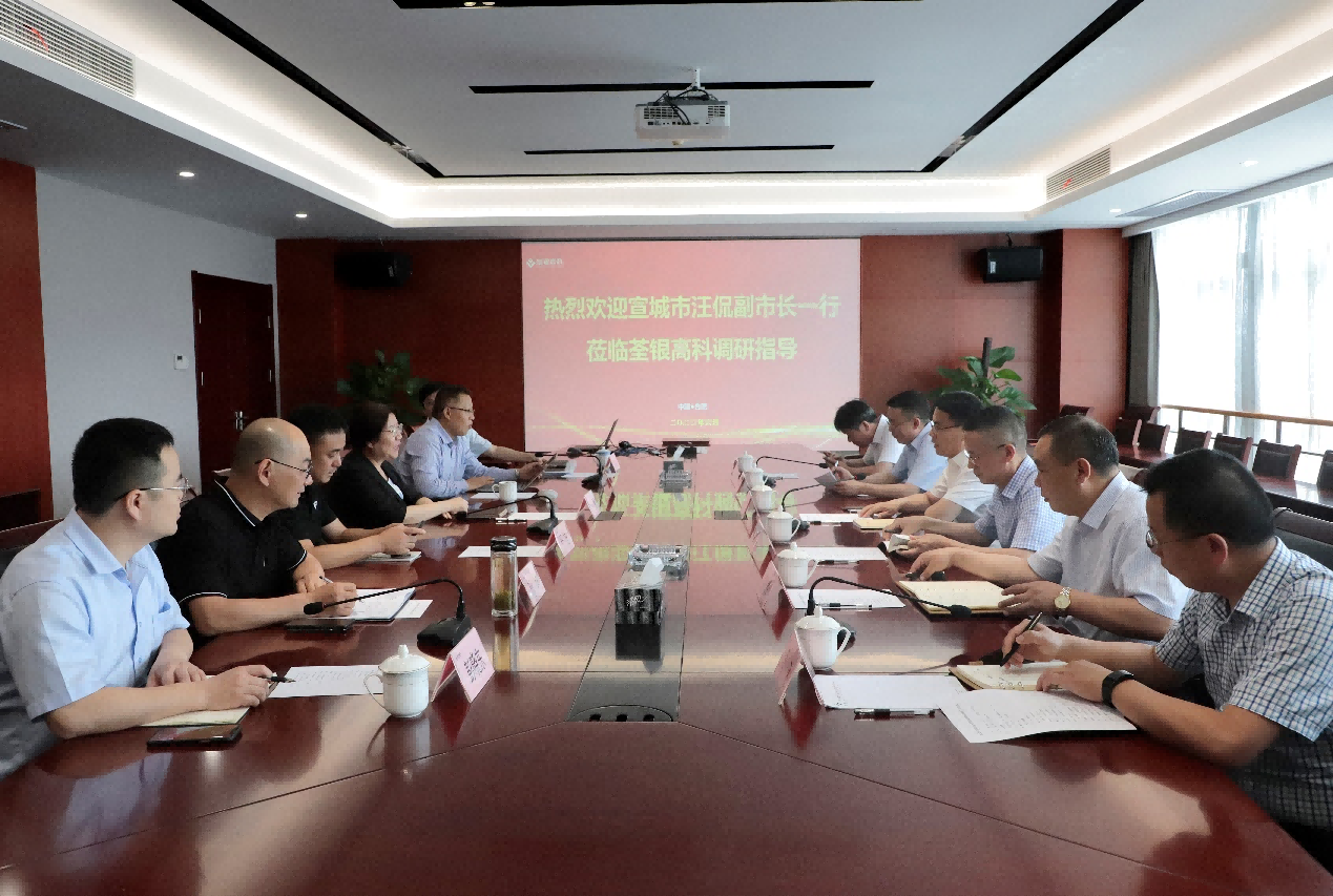 圖片1(1).png 圖片1(1).png