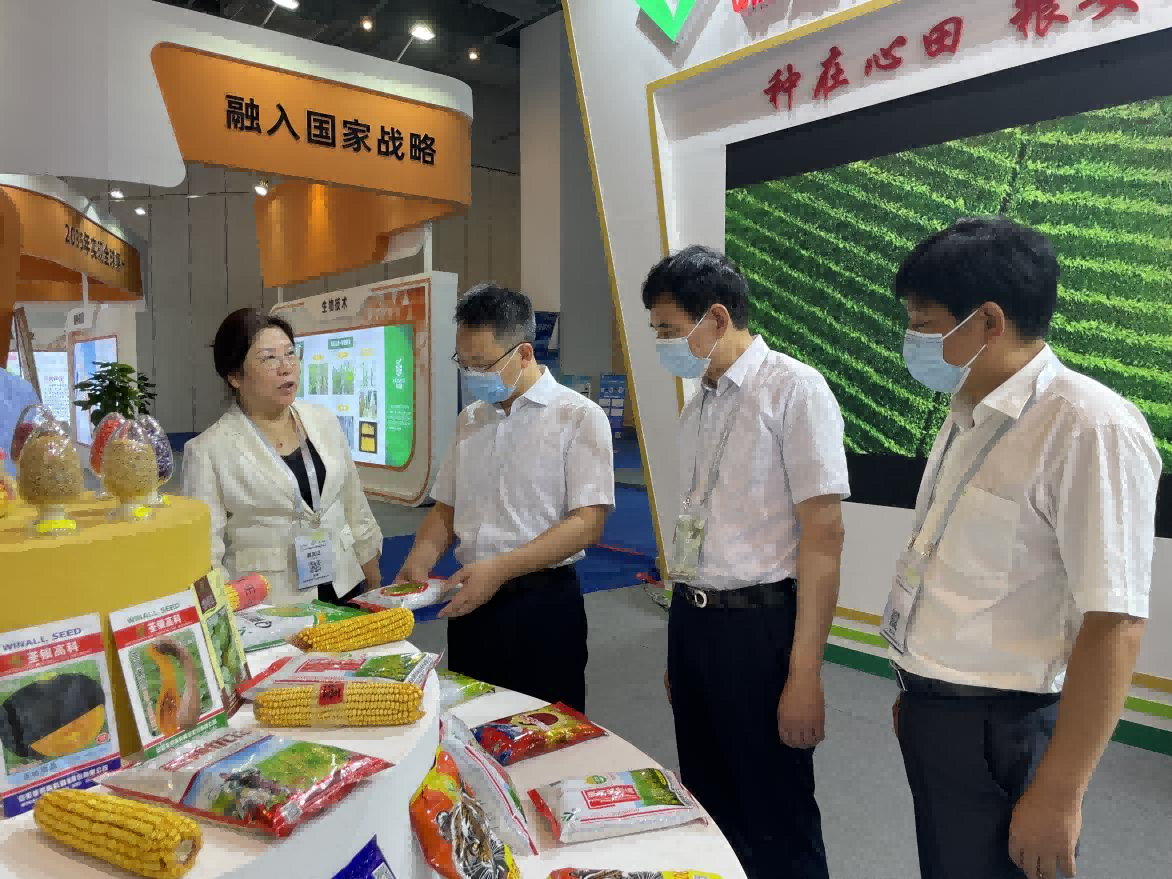 圖片6.png 圖片6.png