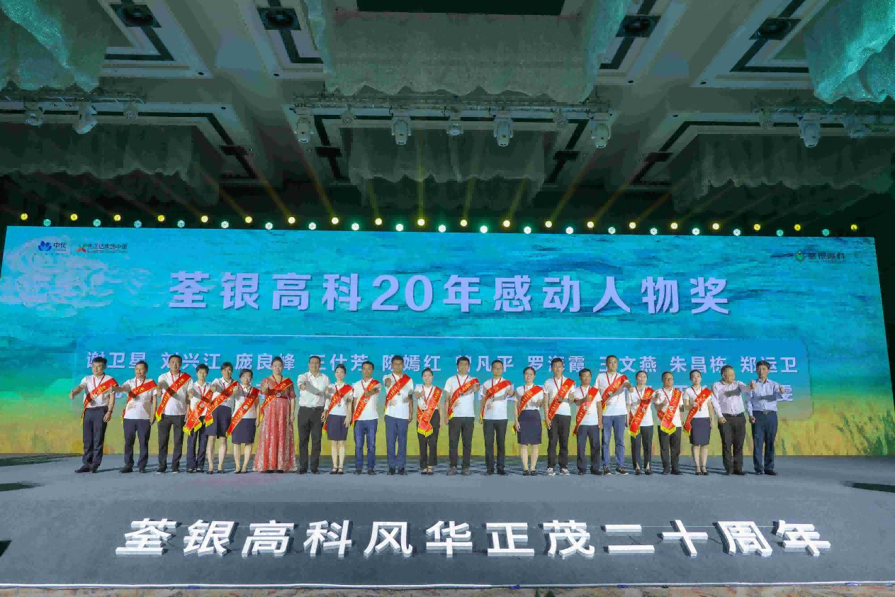 圖片9.png 圖片9.png