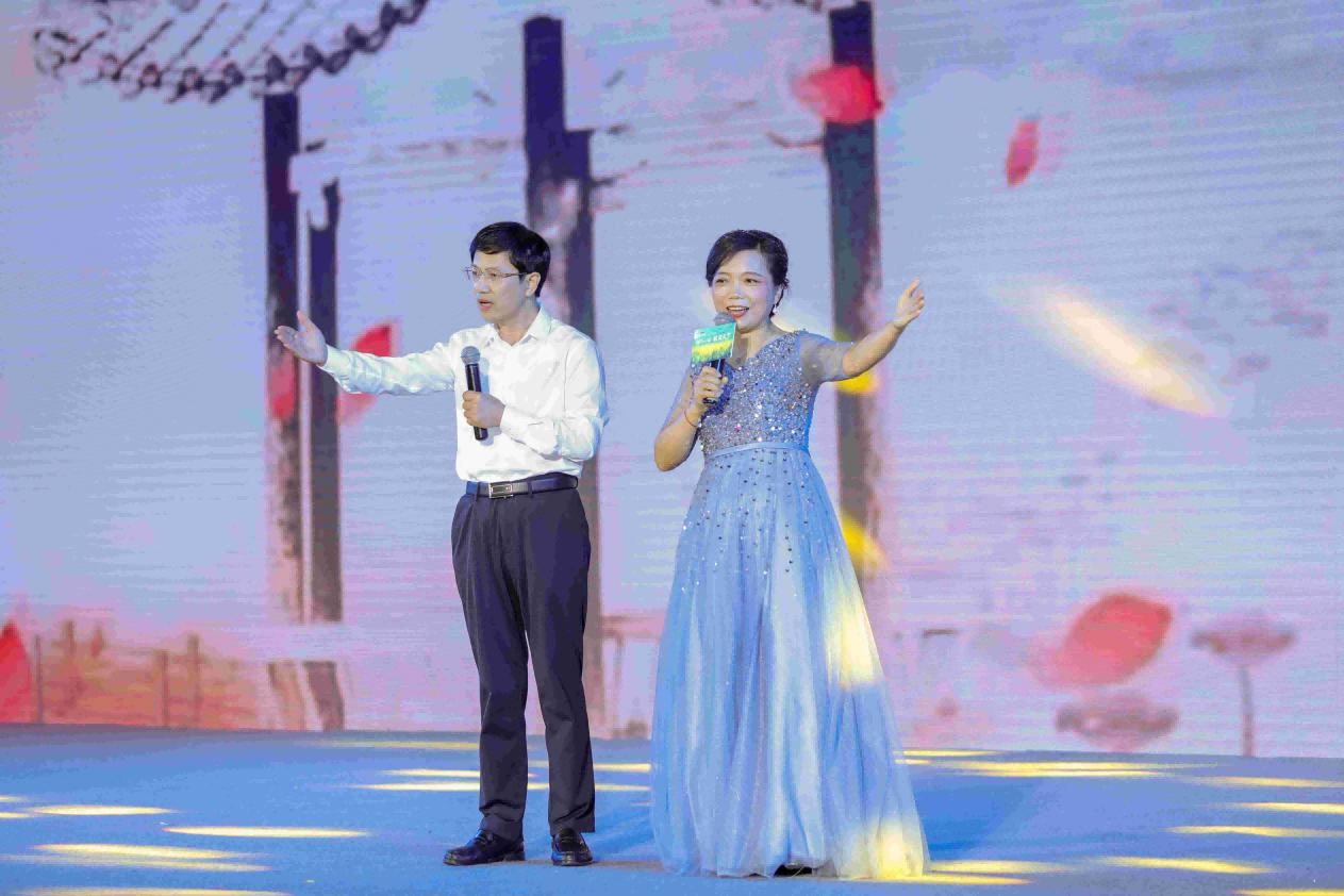 圖片16.png 圖片16.png