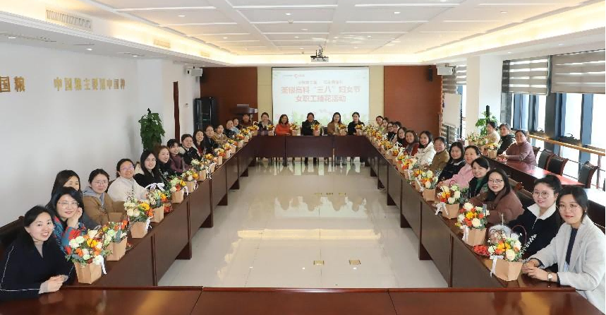 圖片1.png 圖片1.png