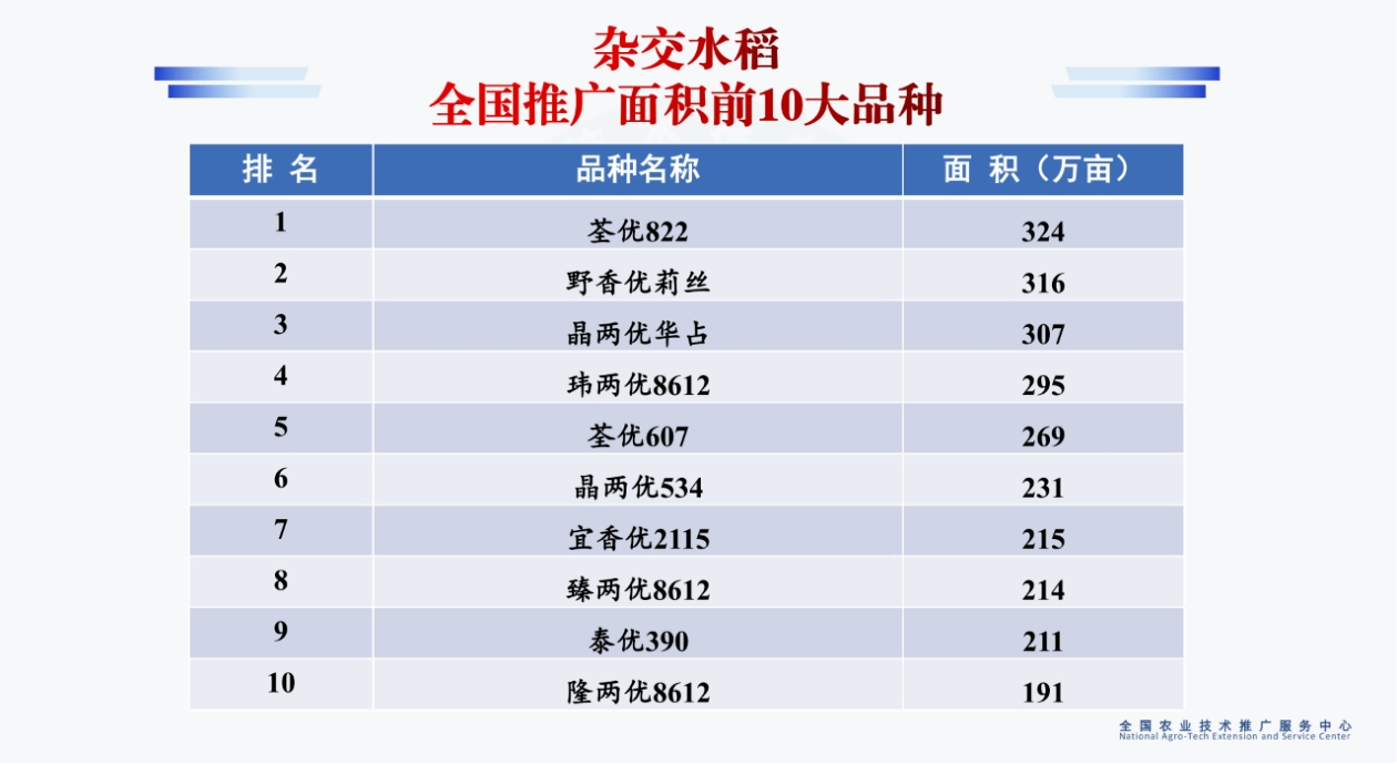 圖片6.png 圖片6.png