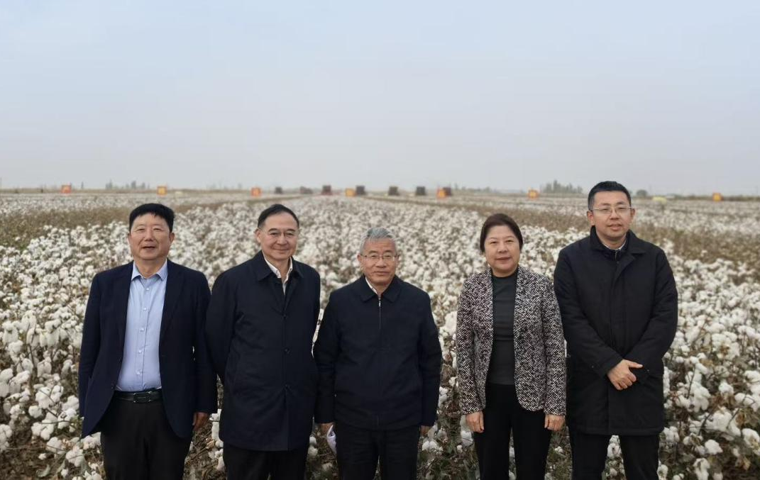 圖片7.png 圖片7.png